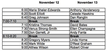 unified board interview schedule.jpg